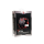 A4 TECH  Bloody V7m - 242596 - zdjęcie 5